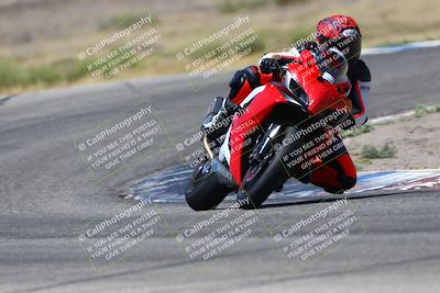 media/Jun-14-2025-Lets Ride (Sat) [[c36d48699a]]/B Group/1120am (Grapevine)/